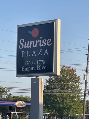 Billy's Homestead by null