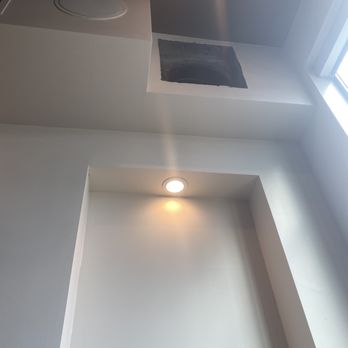 Skipolini’s Oakley - Open duct work - Pizza Near Me - Oakley, California Skipolini’s Oakley - Open duct work - Pizza Near Me - Oakley, California