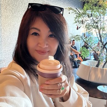 DO Coffee - Coffee & Tea Near Me - Brea, California