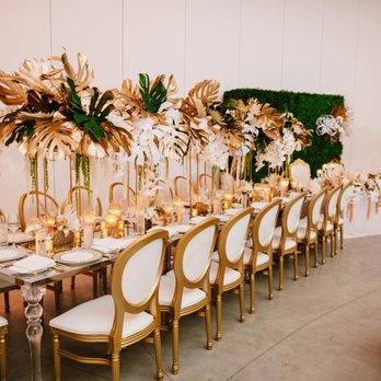ET Events - Party & Event Planning Near Me - Miami, Florida ET Events - Party & Event Planning Near Me - Miami, Florida