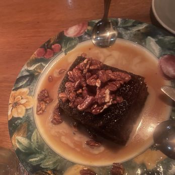Whiskey Cake - Whiskey cake - New American Near Me - Irving, Texas Whiskey Cake - Whiskey cake - New American Near Me - Irving, Texas