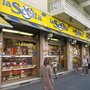 Photo of La Scelta