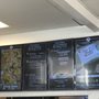 Photo of Pasifica Corned Beef Kitchen