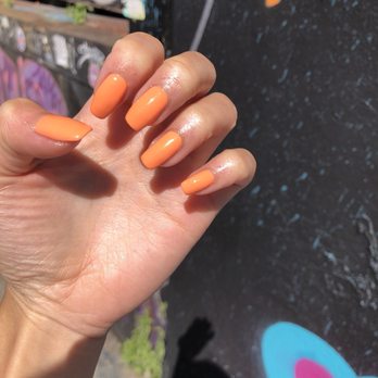 Local Honey - Nail Salons Near Me - Brooklyn, New York