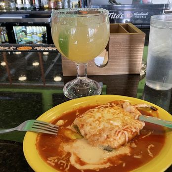 EL LORO MEXICAN RESTAURANT - Updated December 2025 - 13 Photos