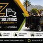 EZ Property Solutions