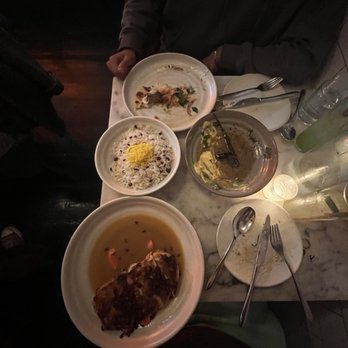 Eyval - Persian/Iranian Near Me - Brooklyn, New York Eyval - Persian/Iranian Near Me - Brooklyn, New York