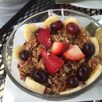 First Watch - Cafes Near Me - Franklin, Tennessee First Watch - Cafes Near Me - Franklin, Tennessee