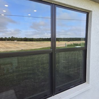 Claypool Window Film - No trees , No Problem - Home Window Tinting Near Me - Beverly Hills, Florida Claypool Window Film - No trees , No Problem - Home Window Tinting Near Me - Beverly Hills, Florida
