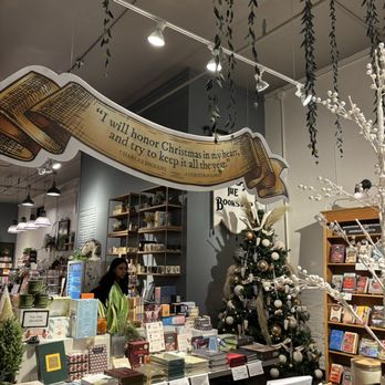 Fabled Bookshop & Cafe - Cafes Near Me - Waco, Texas Fabled Bookshop & Cafe - Cafes Near Me - Waco, Texas
