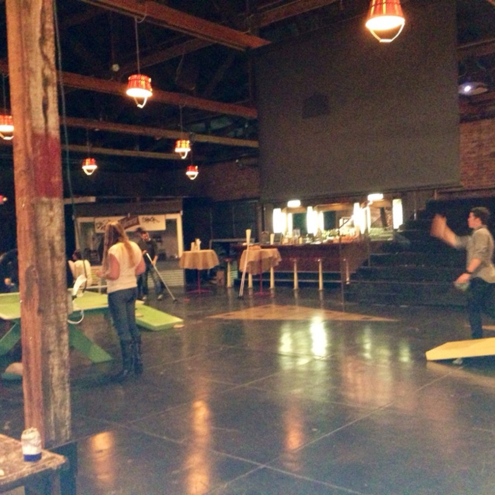 The Duce - Games!!! - Lounges Near Me - Phoenix, Arizona The Duce - Games!!! - Lounges Near Me - Phoenix, Arizona