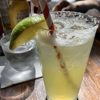 Grease Burger Beer and Whiskey Bar - Tasty margarita - Burgers Near Me - West Palm Beach, Florida Grease Burger Beer and Whiskey Bar - Tasty margarita - Burgers Near Me - West Palm Beach, Florida