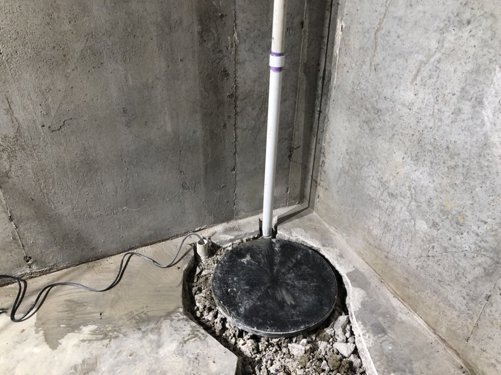 Slide of MoKan Plumbing & Backflows