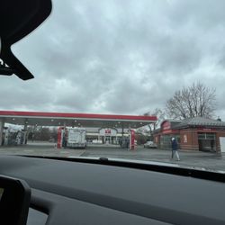 Esso