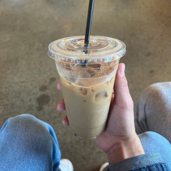 LDU Coffee - Coffee & Tea Near Me - Dallas, Texas LDU Coffee - Coffee & Tea Near Me - Dallas, Texas