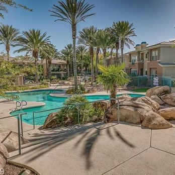 Chris Patrick, Realtor - Windermere Excellence - The condo had a great pool area and gym - Real Estate Agents Near Me - Las Vegas, Nevada Chris Patrick, Realtor - Windermere Excellence - The condo had a great pool area and gym - Real Estate Agents Near Me - Las Vegas, Nevada
