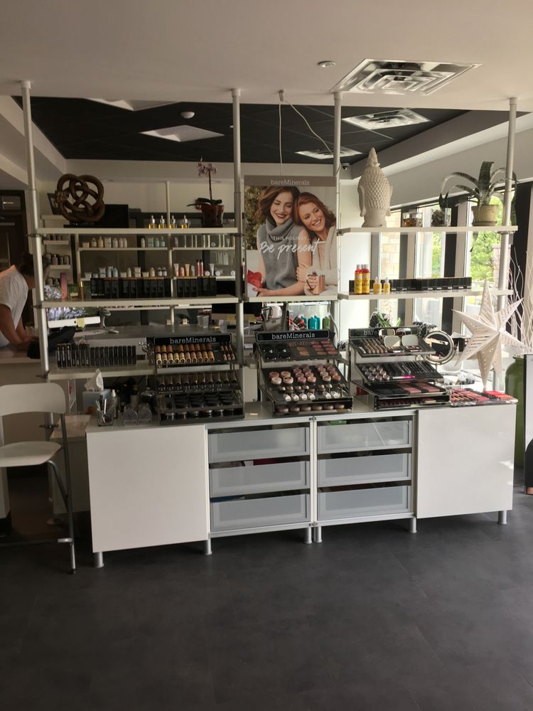 SALON SEVA CLOSED 14 Photos 2424 32nd Ave S, Grand Forks, ND Yelp