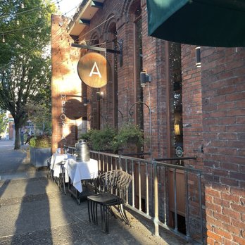 Ambrosia Restaurant & Bar - Pizza Near Me - Eugene, Oregon Ambrosia Restaurant & Bar - Pizza Near Me - Eugene, Oregon