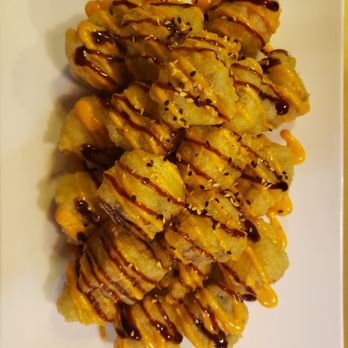 Great Wall Buffet - Chinese Near Me - Angola, Indiana Great Wall Buffet - Chinese Near Me - Angola, Indiana