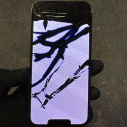 Los Angeles iPhone Screen Repair - IPhone repair