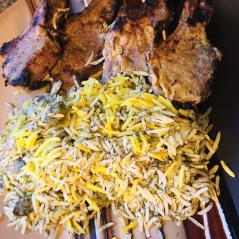 Tasty Kabob - Lamb chops - Persian/Iranian Near Me - El Paso, Texas Tasty Kabob - Lamb chops - Persian/Iranian Near Me - El Paso, Texas