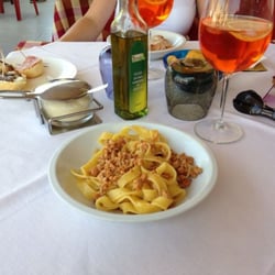 Dal Moro