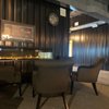 Coffee@321 gift card