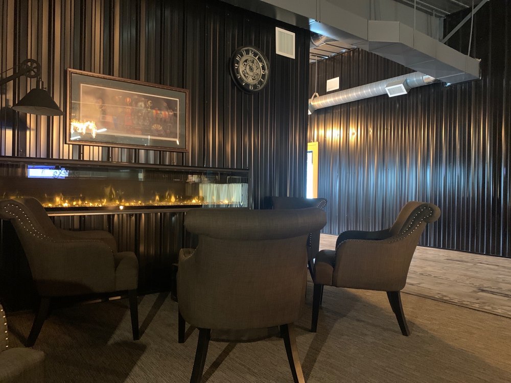 COFFEE321 Updated 2024 321 South 1st St, Bismarck, North Dakota Coffee & Tea Yelp