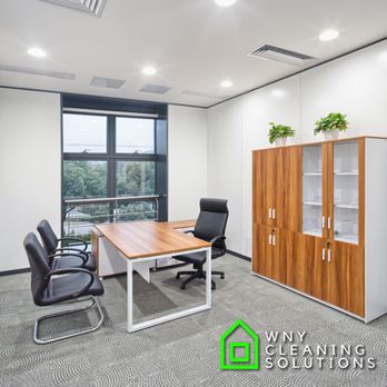 WNY Cleaning Solutions - Office Cleaning Near Me WNY Cleaning Solutions - Office Cleaning Near Me