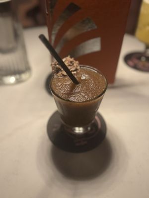 Bar Le Mal Nécessaire by null