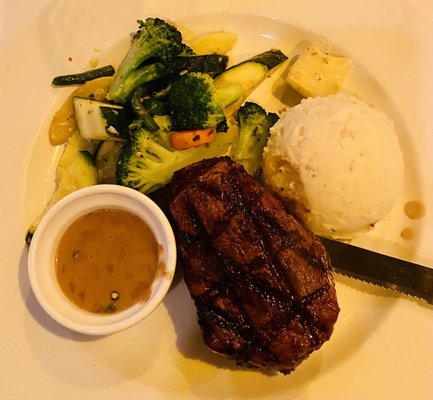 Vito's Trattoria by null