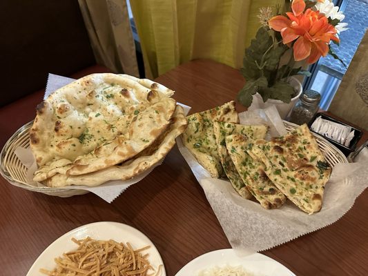 Punjab Kitchen by null
