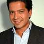 Photo of Michael Bobadilla