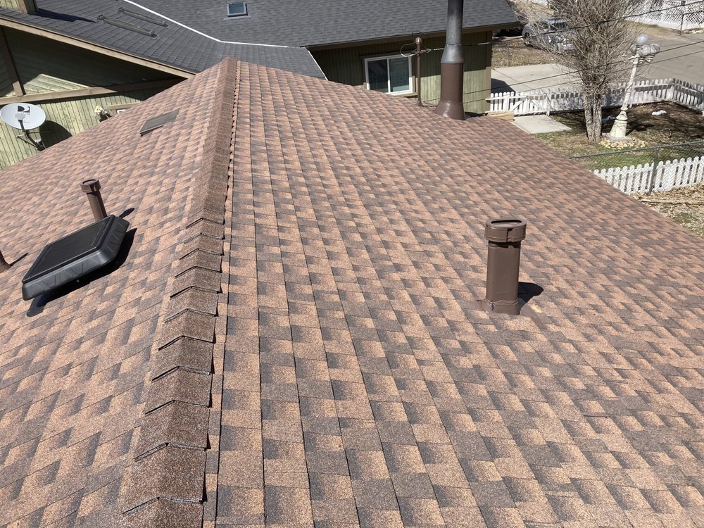 Slide of GRD Roofing