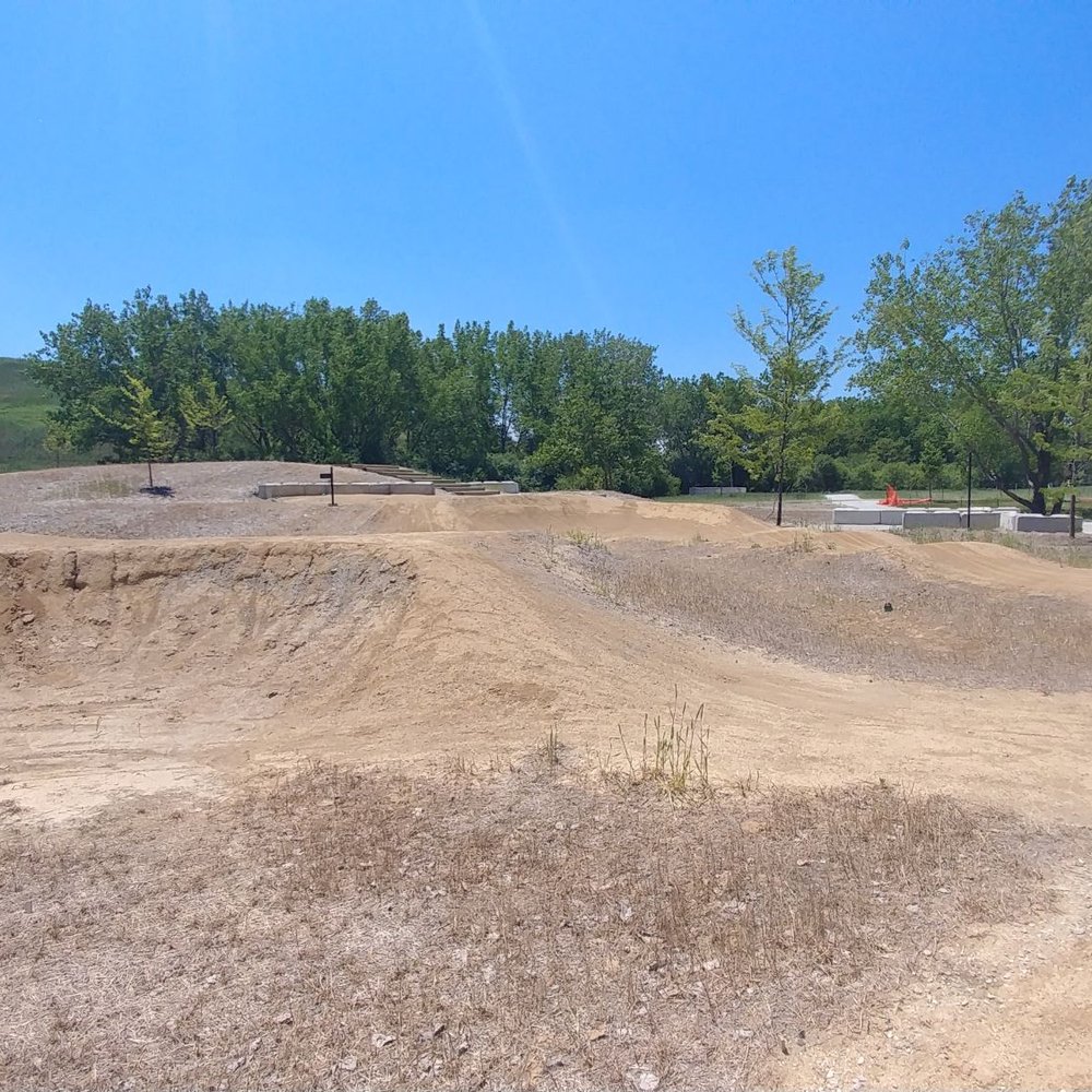 Big Marsh - Parks Near Me - Chicago, Illinois