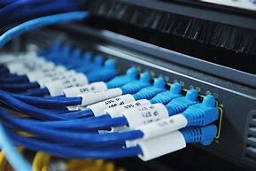 Tek Market Solutions