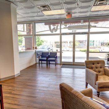 Sean Simper, DDS - Cosmetic Dentists Near Me - Kennewick, Washington Sean Simper, DDS - Cosmetic Dentists Near Me - Kennewick, Washington
