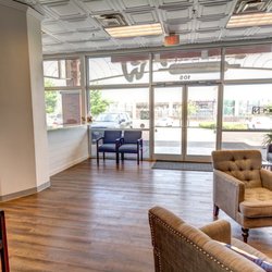 Sean Simper, DDS