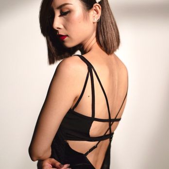 Nken Studio - Videographers Near Me - Westminster, California