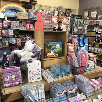 World Market - Everything you could want for the unicorn lover in your life! - Home Decor Near Me - Flagstaff, Arizona World Market - Everything you could want for the unicorn lover in your life! - Home Decor Near Me - Flagstaff, Arizona