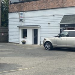 Grosse Pointe Shoe Repair