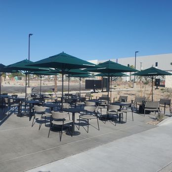 Starbucks - Roomy north facing patio - Coffee & Tea Near Me - North Las Vegas, Nevada Starbucks - Roomy north facing patio - Coffee & Tea Near Me - North Las Vegas, Nevada
