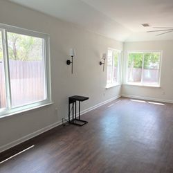 Bethany Windows