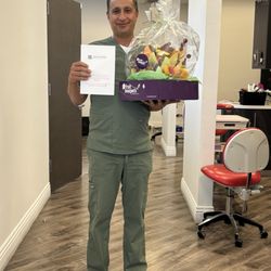 Kool Dentistry - Appreciation from our patients!!!