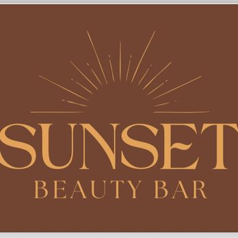 Sunset Beauty Bar - Hair Salons Near Me - Chula Vista, California Sunset Beauty Bar - Hair Salons Near Me - Chula Vista, California