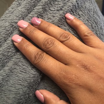 Sunshine Nails & Spa - Nail Salons Near Me - Altamonte Springs, Florida Sunshine Nails & Spa - Nail Salons Near Me - Altamonte Springs, Florida