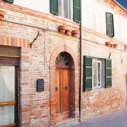 Sonata house rental