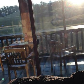 Wilderness Resort - Resorts Near Me - Wisconsin Dells, Wisconsin Wilderness Resort - Resorts Near Me - Wisconsin Dells, Wisconsin