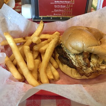 Will's Grill - American Near Me - Fayetteville, North Carolina Will's Grill - American Near Me - Fayetteville, North Carolina