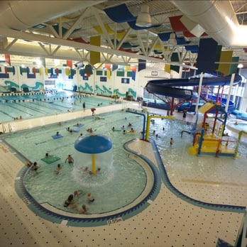 Tri Leisure Centre - The Realty Executives Aquatic Complex. - Recreation Centers Near Me - Spruce Grove, Alberta Tri Leisure Centre - The Realty Executives Aquatic Complex. - Recreation Centers Near Me - Spruce Grove, Alberta